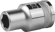 Головка торцевая Kraftool 27805-10_z01