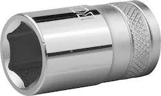 Головка торцевая Kraftool 27805-15_z01
