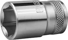 Головка торцевая Kraftool 27805-16_z01
