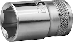 Торцовая головка Kraftool 27805-17_z01