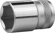 Торцовая головка Kraftool 27805-19_z01