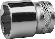 Головка торцевая Kraftool 27805-22_z01