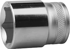 Головка торцевая KRAFTOOL 27805-24_z01