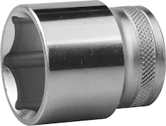 Головка торцевая Kraftool 27805-30_z01