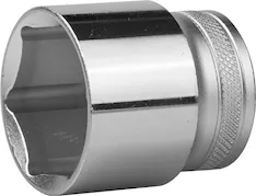 Торцовая головка Kraftool 27805-32_z01