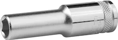 Головка торцевая Kraftool 27807-10_z01