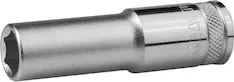 Головка торцевая Kraftool 27807-13_z01