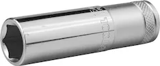 Торцовая головка KRAFTOOL 27807-15_z01
