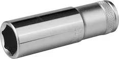 Торцовая головка KRAFTOOL 27807-17_z01