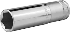 Головка торцевая Kraftool 27807-19_z01