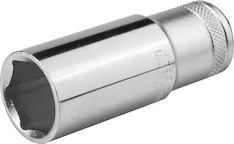 Головка торцевая Kraftool 27807-22_z01
