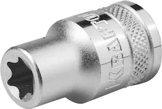 Торцовая головка Kraftool 27810-14_z01