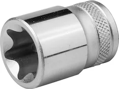 Торцовая головка Kraftool 27810-20_z01