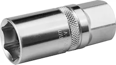 Торцовая головка Kraftool 27812-16_z01