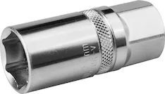 Торцовая головка Kraftool 27812-21_z01