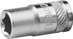 Головка торцевая Kraftool 27815-07_z01