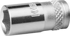 Головка торцевая Kraftool 27815-08_z01