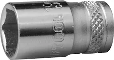 Головка торцевая Kraftool 27815-10_z01