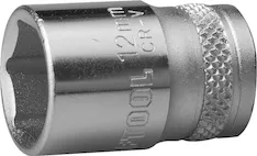 Торцовая головка Kraftool 27815-13_z01