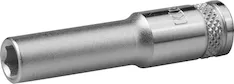 Головка торцевая KRAFTOOL 27817-06_z01