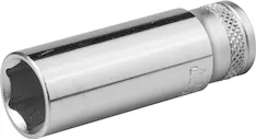 Головка торцовая Kraftool 27817-10_z01