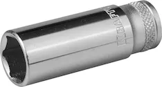 Головка торцевая Kraftool 27817-13_z01