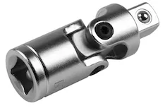 Карданный шарнир KRAFTOOL 27850-1/2_z01