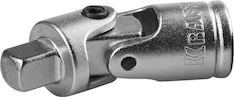Шарнир карданный Kraftool 27850-1/4_z01