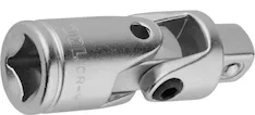 Карданный шарнир KRAFTOOL 27850-3/8_z01