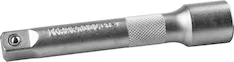 Удлинитель Kraftool 27854-1/2-125_z01