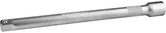 Удлинитель Kraftool 27854-1/2-250_z01