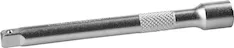 Удлинитель Kraftool 27854-1/4-100_z01