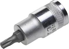 Торцовая бита-головка KRAFTOOL 27905-30_z01