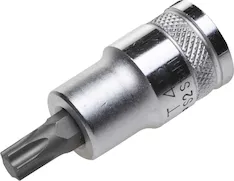Торцовая бита-головка Kraftool 27905-45_z01