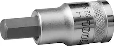 Головка торцевая Kraftool 27908-10_z01
