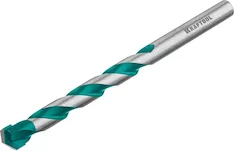 Сверло KRAFTOOL 29175-120-8