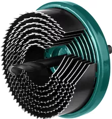 Пила кольцевая Kraftool 29580-H7-18