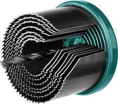 Пила кольцевая Kraftool 29580-H7-42
