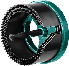 Пила кольцевая Kraftool 29582-H3-32