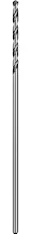 Сверло Kraftool 29651-1