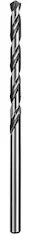 Сверло Kraftool 29651-3.3