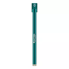 Алмазная коронка KRAFTOOL DIAMOND 29825-032