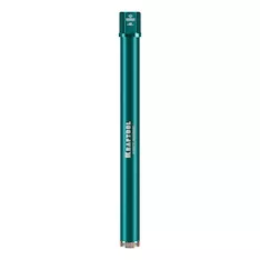 Алмазная коронка KRAFTOOL DIAMOND 29825-042