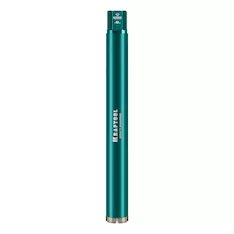 Алмазная коронка KRAFTOOL DIAMOND 29825-052