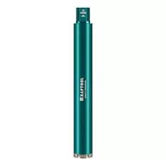 Алмазная коронка KRAFTOOL DIAMOND 29825-062