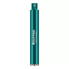 Алмазная коронка KRAFTOOL DIAMOND 29825-072