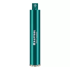Алмазная коронка KRAFTOOL DIAMOND 29825-082