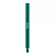 KRAFTOOL L500 мм, стальной, посадка 1 1/4″, Удлинитель для алмазных коронок (29826-500)