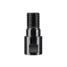 KRAFTOOL М18 - 1 1/4″, Адаптер для алмазных коронок (29827-М18)