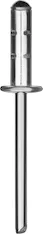 Заклепки алюминиевые Kraftool 311702-32-06